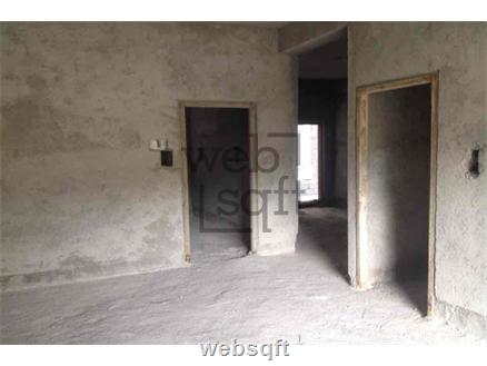 3 BHK Apartment-flats for Sale in Sainikpuri